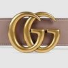 ggflawless1